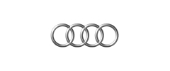 Audi auduma paklājiņi Audi auduma paklājiņi