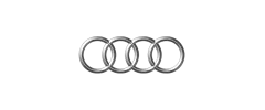 Audi sēdekļu pārvalki