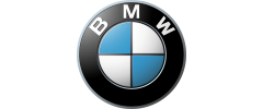 BMW sēdekļu pārvalki