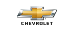 Chevrolet auduma paklājiņi Chevrolet auduma paklājiņi