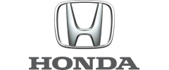 Honda auduma paklājiņi Honda auduma paklājiņi