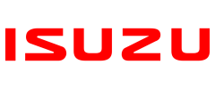 Isuzu sēdekļu pārvalki