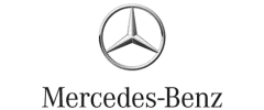 Mercedes-Benz sēdekļu pārvalki