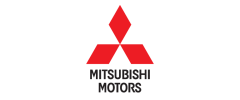 Mitsubishi auduma paklājiņi Mitsubishi auduma paklājiņi
