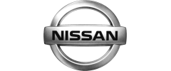 Nissan auduma paklājiņi