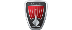 Rover sēdekļu pārvalki