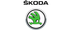 Škoda sēdekļu pārvalki