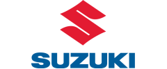 Suzuki auduma paklājiņi Suzuki auduma paklājiņi