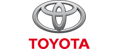 Toyota auduma paklājiņi Toyota auduma paklājiņi