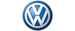 Volkswagen sēdekļu pārvalki