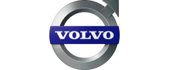 Volvo auduma paklājiņi Volvo auduma paklājiņi