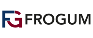 Frogum