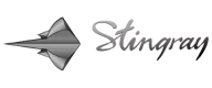 Stingray