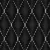 VIP44-LS101