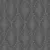 VIP45-LS103