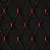 VIP54-LS101