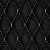 VIP56-LS101