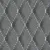 VIP57-LS103