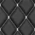 VIP04-LS101