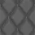 VIP05-LS103