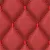VIP06-LS101