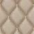 VIP08-LS102