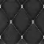 VIP16-LS101