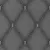 VIP17-LS103