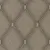 VIP20-LS102