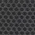 J510-L03