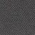 J521-L03