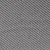 J522-L04
