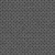 S505-LS101