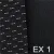 ROY-EX 1