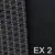 ROY-EX 2
