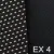 ROY-EX 4