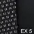 ROY-EX 5