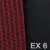 ROY-EX 6
