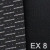 ROY-EX 8