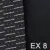 ROY-EX 8