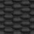 VIP71-LS101