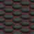 VIP72-LS101