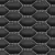 VIP74-LS101