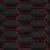 VIP84-LS101