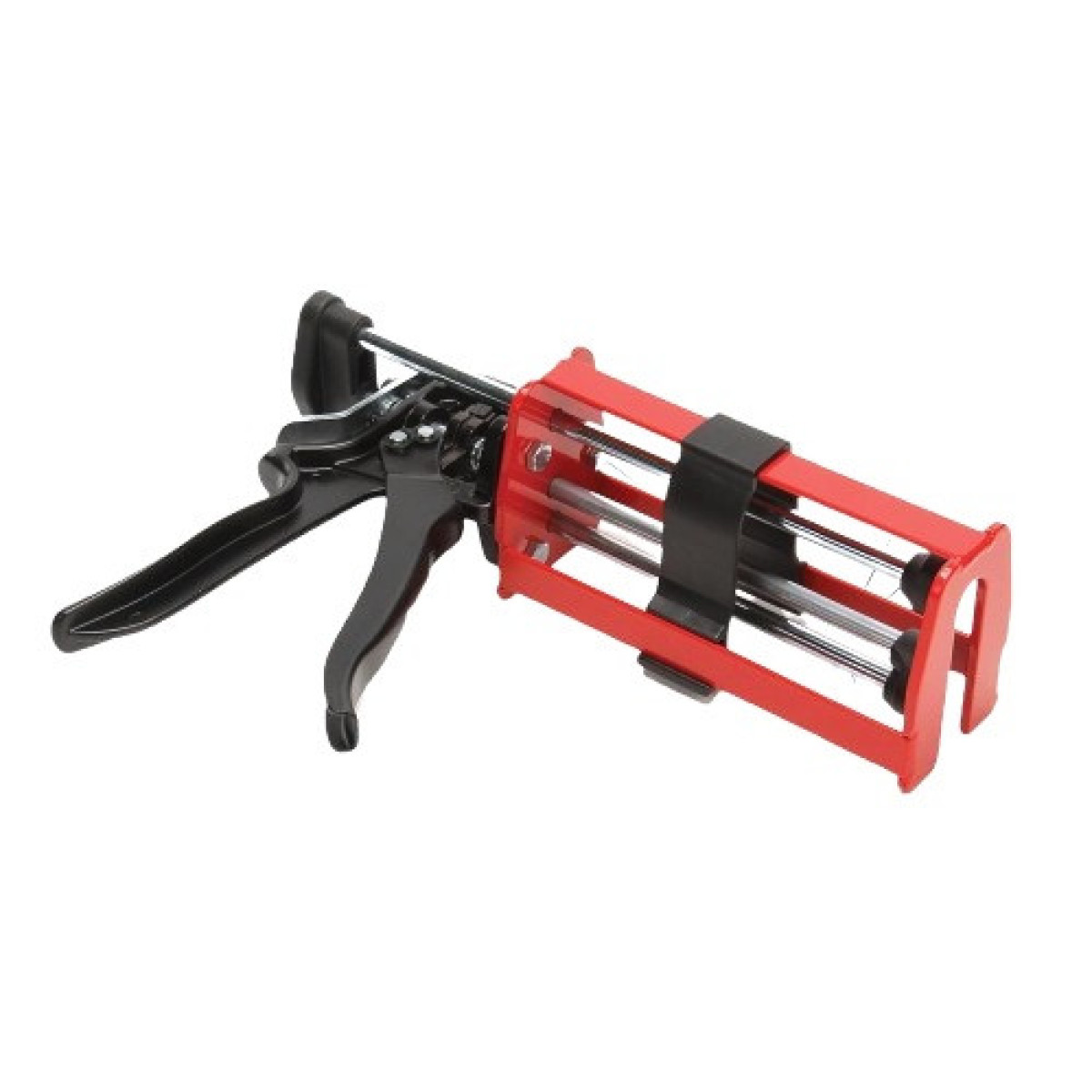 3M Manual Cartridge Applicator, pistole 200 ml līmei