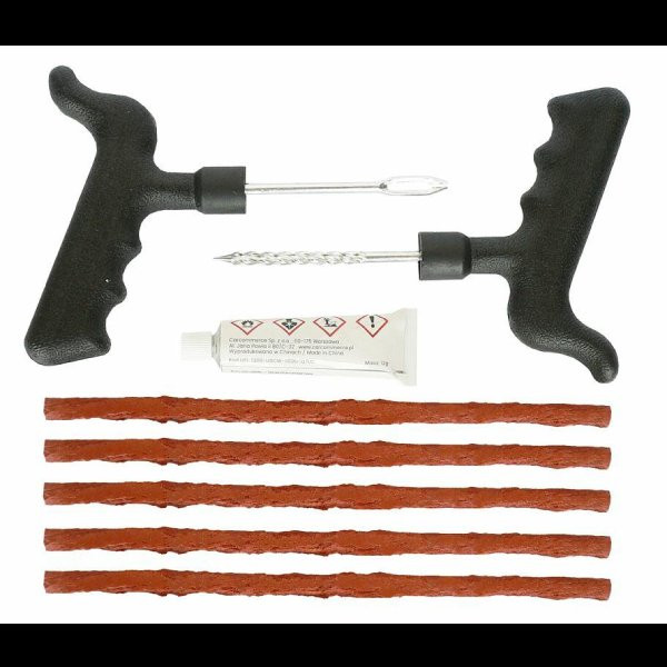 Stiklų valymo servetėlės Turtle Wax, 25vnt