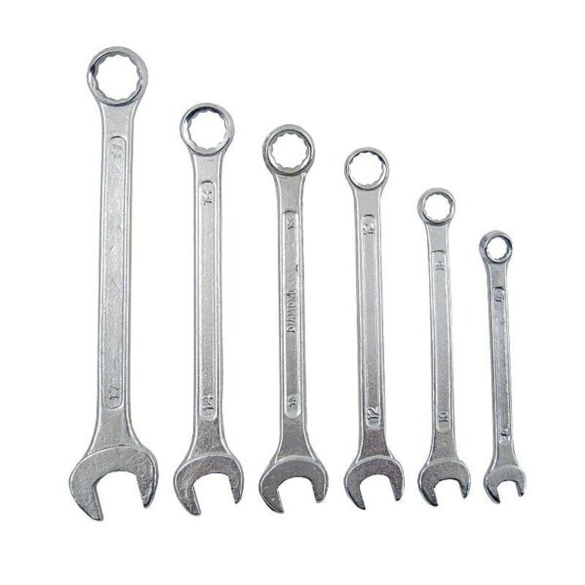 MOTIP ledus kausētājs, 400 ml