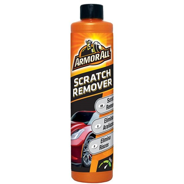 ARMORALL Scratch Remover, skrāpējumu noņēmējs, 200 ml