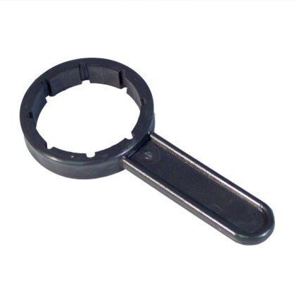 KENOTEK Key For Kenotek Cans, atslēga DIN 61