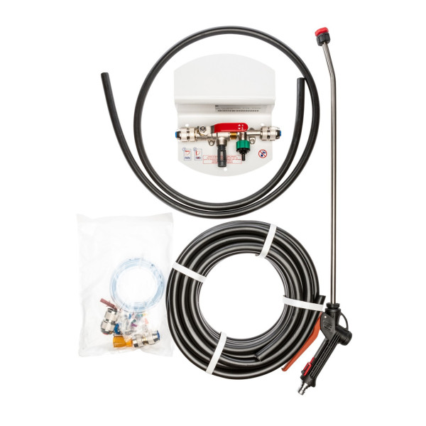 KOCH CHEMIE dozators, 999589